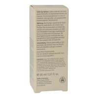 Vorschau: Nachtcreme für empfindliche Haut - Gesichtscreme ohne Duftstoffe Vorschau: Nachtcreme für empfindliche Haut - Gesichtscreme ohne Duftstoffe