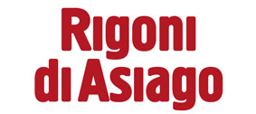 Rigoni di Asiago