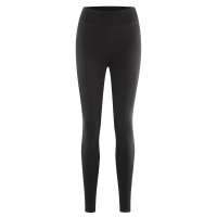 Nachhaltige Yoga Leggings mit hohem Bund Nachhaltige Yoga Leggings mit hohem Bund