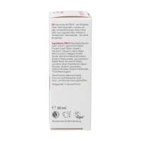Vorschau: Pflanzliches Kollagen von Santaverde als Collagen Drops Vorschau: Pflanzliches Kollagen von Santaverde als Collagen Drops