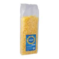 Cornflakes ohne Zuckerzusatz - für gesundes Familien Frühstück Cornflakes ohne Zuckerzusatz - für gesundes Familien Frühstück