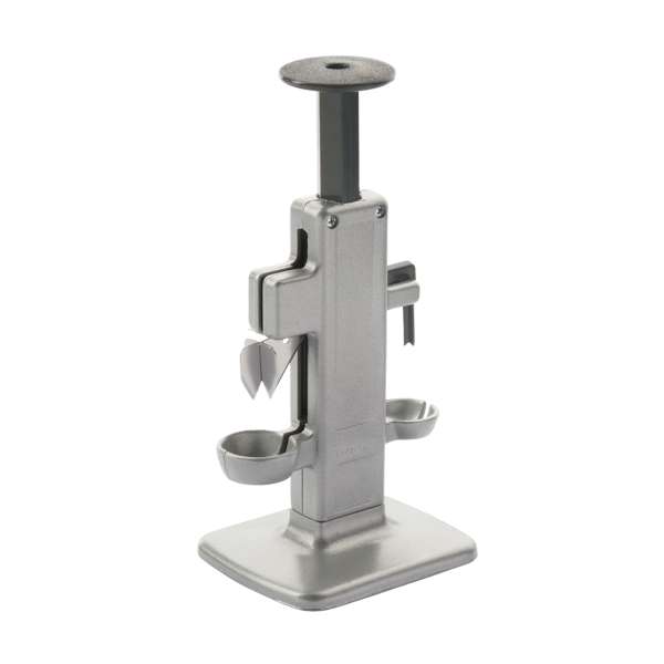 Westmark Steinex Combi Kirsch- und Pflaumenentkerner Westmark Steinex Combi Kirsch- und Pflaumenentkerner