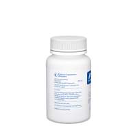 Vorschau: Pure Encapsulations Quercetin phytosorb Japanischer Schnurbaum Extrakt Vorschau: Pure Encapsulations Quercetin phytosorb Japanischer Schnurbaum Extrakt