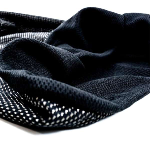 Antiwave Strahlenschutz Kopfbedeckung - gegen E-Strahlung