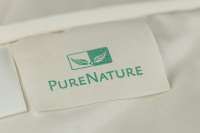 Vorschau: Hochwertige Naturbettdecken: Lycona-Decke medium Vorschau: Hochwertige Naturbettdecken: Lycona-Decke medium