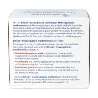 Vorschau: Emsan Nasenspülsalz kaufen & die Nase sanft reinigen und pflegen Vorschau: Emsan Nasenspülsalz kaufen & die Nase sanft reinigen und pflegen