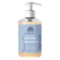 No Perfume Handseife flüssig - vegane Naturseife parfumfrei No Perfume Handseife flüssig - vegane Naturseife parfumfrei