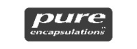Pure Encapsulations