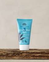 Vorschau: Tiefenwirksame Pflege: Naturkosmetik Feuchtigkeitsmaske Vorschau: Tiefenwirksame Pflege: Naturkosmetik Feuchtigkeitsmaske