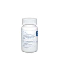 Vorschau: Pure Vitamin D3 von Pure Encapsulations - Cholecalciferol 1000 I.E Vorschau: Pure Vitamin D3 von Pure Encapsulations - Cholecalciferol 1000 I.E