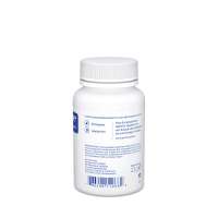 Vorschau: Pure Encapsulations Probiotic Kapseln - 6 säurestabile Bakterienkulturen Vorschau: Pure Encapsulations Probiotic Kapseln - 6 säurestabile Bakterienkulturen