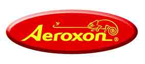 Aeroxon