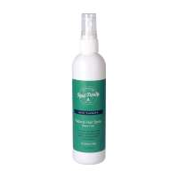 Real Purity Veganes Haarspray für feines Haar ohne Alkohol und Silikone Real Purity Veganes Haarspray für feines Haar ohne Alkohol und Silikone