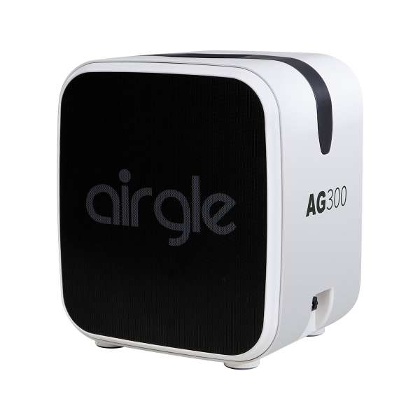 Special: Luftreiniger B-Ware zum Sonderpreis Special: Luftreiniger B-Ware zum Sonderpreis