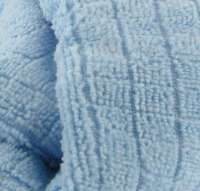 Vorschau: Microfaser Bodenwischtuch für Laminat, Parkett & alle Böden Vorschau: Microfaser Bodenwischtuch für Laminat, Parkett & alle Böden