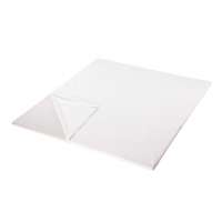 Vorschau: Pulmanova Milbenschutz Topper Bezug für ihr Boxspring Bett Vorschau: Pulmanova Milbenschutz Topper Bezug für ihr Boxspring Bett