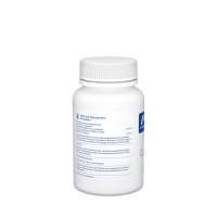 Vorschau: Pure Encapsulations Curcumin mit Bioperin, 60 Kapseln Vorschau: Pure Encapsulations Curcumin mit Bioperin, 60 Kapseln