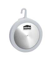 Vorschau: Zielonka Spülmaschine Geruchskiller Edelstahl ohne Duftstoffe Vorschau: Zielonka Spülmaschine Geruchskiller Edelstahl ohne Duftstoffe