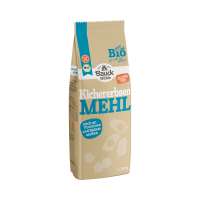 Kichererbsenmehl kaufen: Glutenfrei & zum low carb Backen Kichererbsenmehl kaufen: Glutenfrei & zum low carb Backen