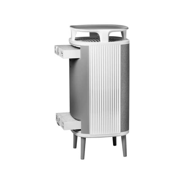 ComboFilter Set 5400 für Blueair DustMagnet