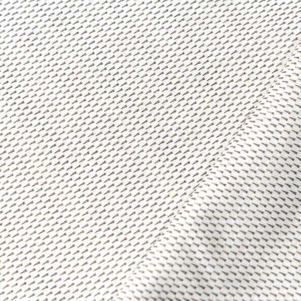 New Antiwave Meterware Abschirmstoff: Schutz vor Elektrosmog