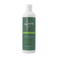 Real Purity Aufbau Shampoo ohne Silikone - geruchsneutral Real Purity Aufbau Shampoo ohne Silikone - geruchsneutral