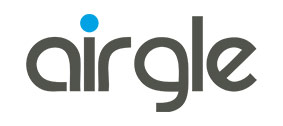 Airgle