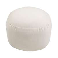 PROLANA Sitz-Meditations-Kissen: extrem bequem PROLANA Sitz-Meditations-Kissen: extrem bequem