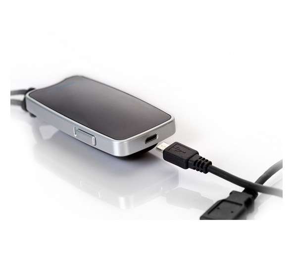 AirTamer A310: Mobiler Luftreiniger ohne Filter & garantiert ozonfrei