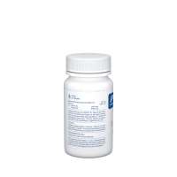 Vorschau: Pure Encapsulations - Pure Vitamin K und D, 60 Kapseln Vorschau: Pure Encapsulations - Pure Vitamin K und D, 60 Kapseln