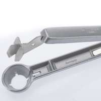 Vorschau: Pflaumen entkernen mit Westmark Pflaumenentsteiner Steinex Vorschau: Pflaumen entkernen mit Westmark Pflaumenentsteiner Steinex