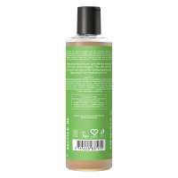 Vorschau: Urtekram Aloe Vera Duschgel - 100% Naturprodukt mit Vitamin E Vorschau: Urtekram Aloe Vera Duschgel - 100% Naturprodukt mit Vitamin E