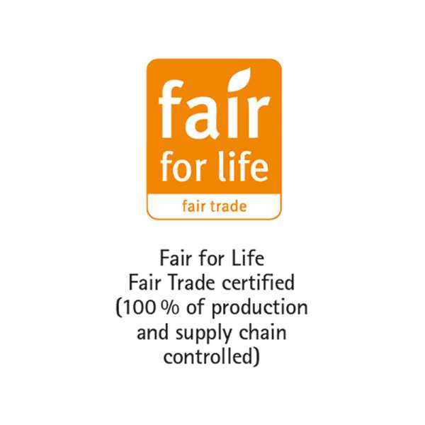 Bio Kissenbezug Satin aus Baumwolle für Allergiker kaufen