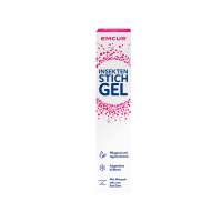 Emcur Insektenstich-Gel kaufen Emcur Insektenstich-Gel kaufen