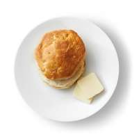 Vorschau: Kleiner Speiseteller weiß mit Wellenrand Vorschau: Kleiner Speiseteller weiß mit Wellenrand