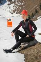 Vorschau: Engel Sports Mütze: Merino Beanie in verschiedenen Farben Vorschau: Engel Sports Mütze: Merino Beanie in verschiedenen Farben