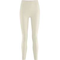 Living Crafts Damen lange Unterhose Jessica aus Bio-Baumwolle