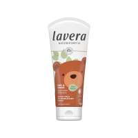 Baby Neutral Waschlotion & Shampoo Baby Neutral Waschlotion & Shampoo