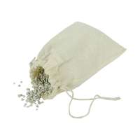 Vorschau: Zeolith Geruchsabsorber: Geruch entfernen & neutralisieren Vorschau: Zeolith Geruchsabsorber: Geruch entfernen & neutralisieren