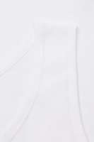 Vorschau: Comazo Earth Feinripp Unterhemd Männer - Fairtrade Bio Vorschau: Comazo Earth Feinripp Unterhemd Männer - Fairtrade Bio