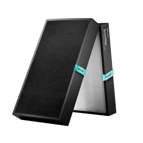 Blueair Smart Luftfilter für  HealthProtect Luftreiniger für 7700 Blueair Smart Luftfilter für  HealthProtect Luftreiniger für 7700