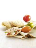 Vorschau: Glutenfreies Focaccia zum Aufbacken & Grillen wie in Italien Vorschau: Glutenfreies Focaccia zum Aufbacken & Grillen wie in Italien