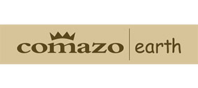 Comazo Earth