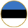 Estonia