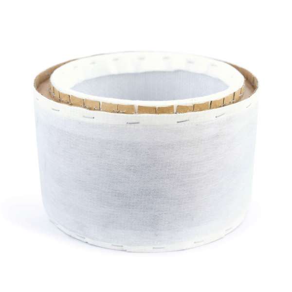 Ersatzfilter für Allermed Autoluftreiniger C20 mit Aktivkohle Ersatzfilter für Allermed Autoluftreiniger C20 mit Aktivkohle