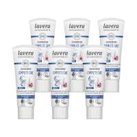 Lavera Zahncreme ohne Fluorid im Sparpack online kaufen 6x75 ml Lavera Zahncreme ohne Fluorid im Sparpack online kaufen 6x75 ml