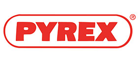 Pyrex