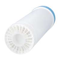 Vorschau: Duo Kalk Kationentauscher Ersatzpatrone Vorschau: Duo Kalk Kationentauscher Ersatzpatrone