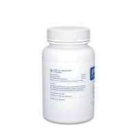 Vorschau: Pure Encapsulations Glucosamin Chondroitin MSM - organischer Schwefel Vorschau: Pure Encapsulations Glucosamin Chondroitin MSM - organischer Schwefel