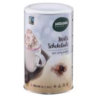Heiße Schokolade Pulver ohne Sojalecithin kaufen Heiße Schokolade Pulver ohne Sojalecithin kaufen